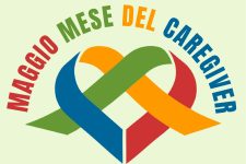 Maggio mese del caregiver