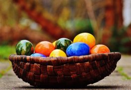 pasqua