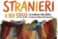 Stranieri a noi stessi