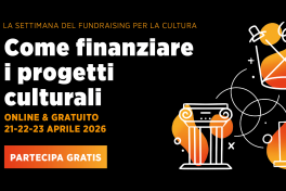 webinar cultura