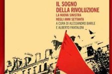 Il sogno della rivoluzione