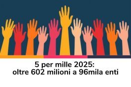 5-per-mille