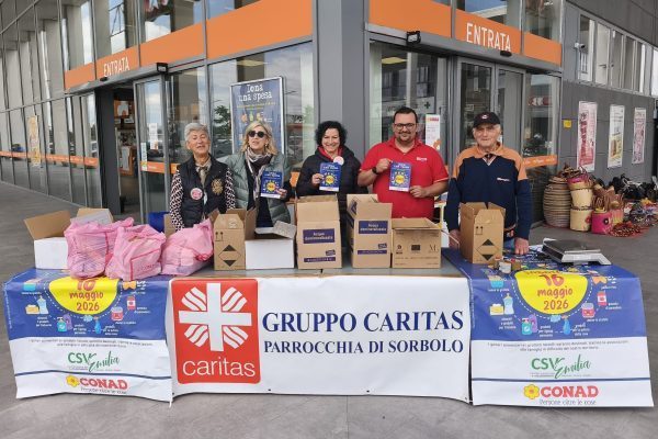 caritas-sorbolo-news