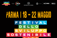 Festival dello sviluppo sostenibile