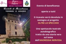 Donne e Bollicine