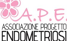 Vent'anni di APE ODV