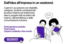 Startup Weekend Parma