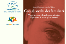 Con gli occhi dei familiari
