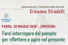 Ermanno Stradelli