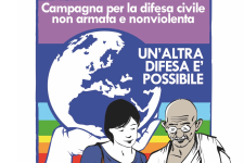 Un’altra difesa è possibile