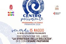 La strategia della dolcezza