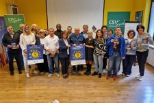 Torna “Dona una Spesa”