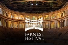 Farnese Festival
