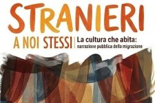 Stranieri a noi stessi