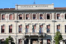 Il futuro del Servizio Sanitario Nazionale