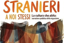 Stranieri a noi stessi