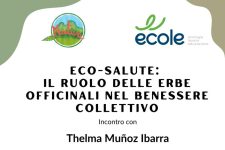 Eco-salute