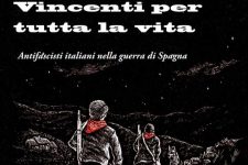 Vincenti per tutta la vita