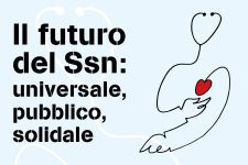 Il futuro del Servizio Sanitario Nazionale