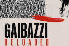 Gaibazzi Reloaded