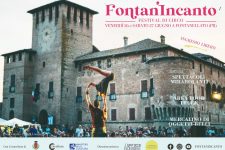 Fontanincanto 2026