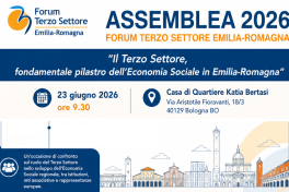 Volantino-Assemblea
