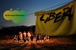 estate-liberi-2026-1
