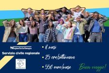 banner sito- front page - scUaprile25