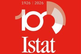 istat_q