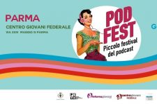 PodFest