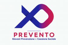 Aperitivi Preventivi