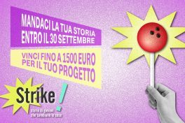 strike_news