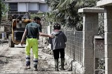 SIPEM SoS Emilia Romagna