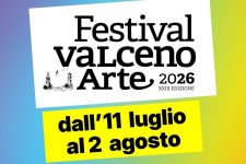 Val Ceno Arte 2026