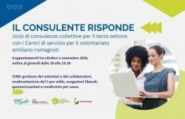 consulente-risponde
