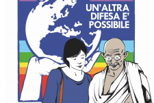 Un'altra difesa è possibile