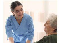 Corso per Operatore Socio-Sanitario