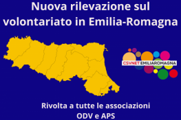 rilevazione-regionale-2