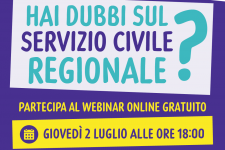 webinar