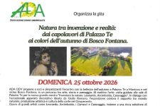 Natura tra invenzione e realtà