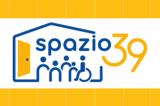 Spazio39, immaginiamolo insieme