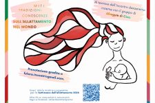 Allattamondo