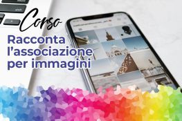 corso_raccontarsi-per-immagini-news