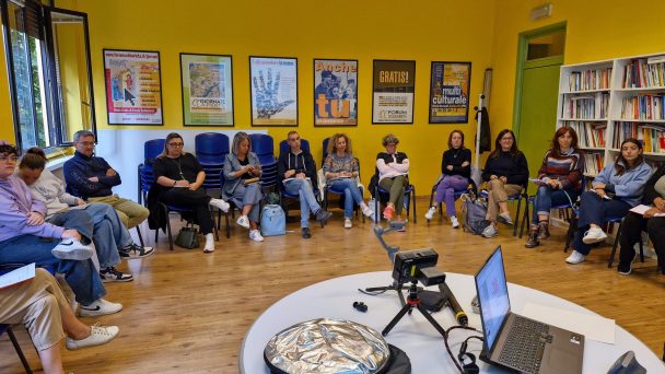 formazione_aula-scuola-di-comunicazione