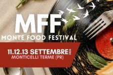 Monte Food Festival 2026