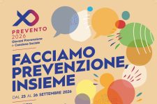 Prevento