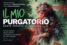 Il Mio Purgatorio