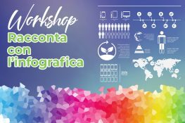 workshop_raccontare-con-linfografica-1