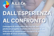 Dall’esperienza al confronto