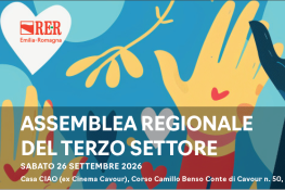 assemblea-regionale